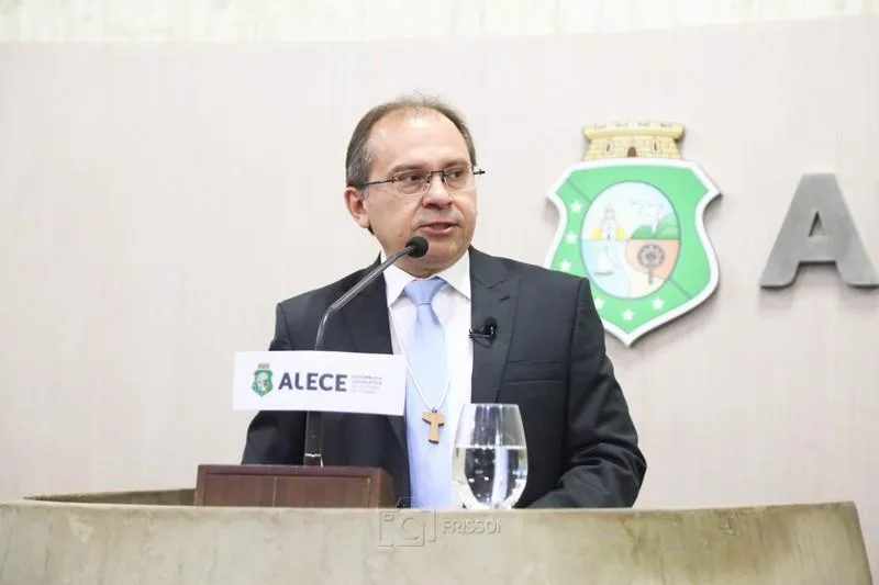 Carlos Matos