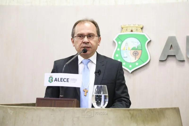 Carlos Matos