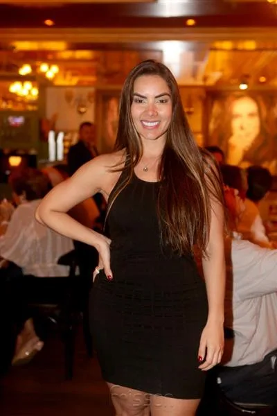 Hanna Vanessa