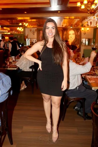 Hanna Vanessa