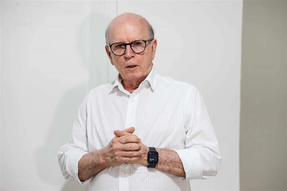 Paulo Mota