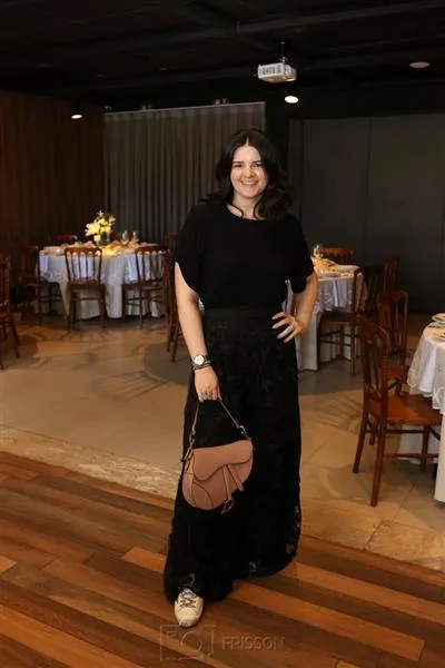 Aline Lopes