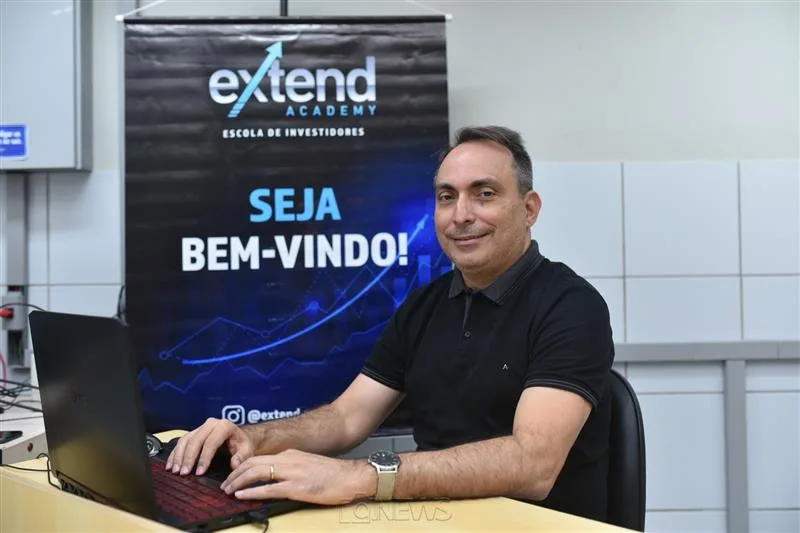 Expedito Júnior