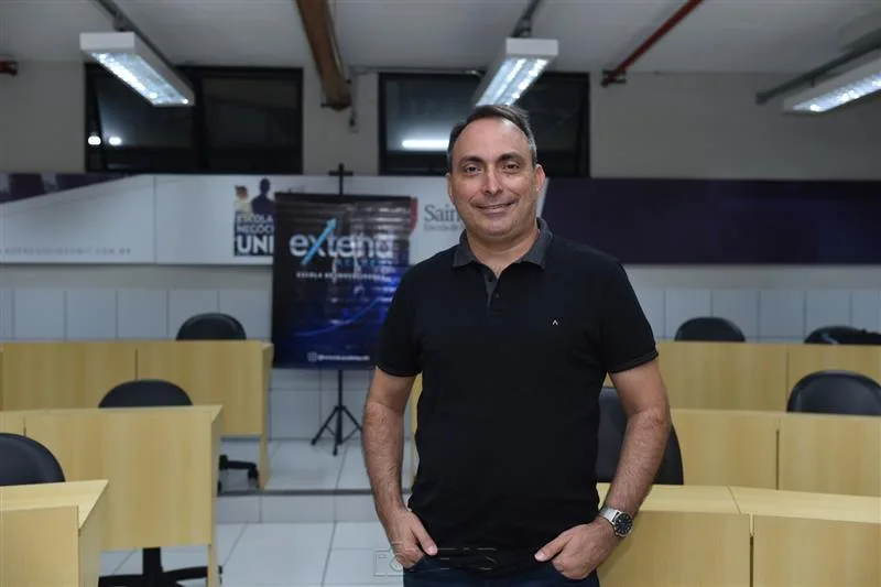 Expedito Júnior