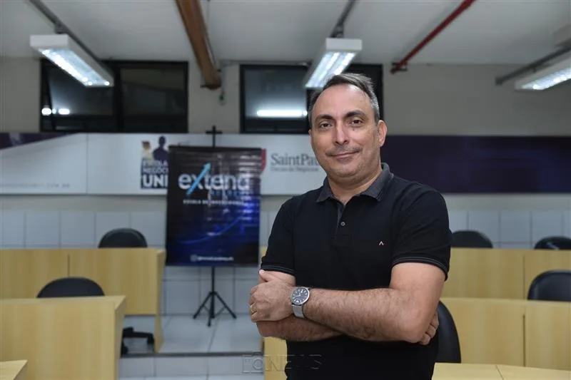 Expedito Júnior