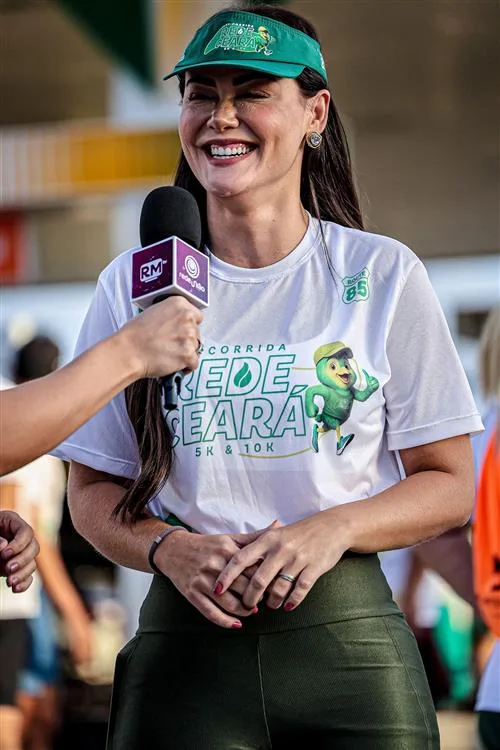 Hélia Patrícia