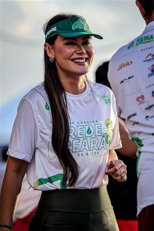 Hélia Patrícia