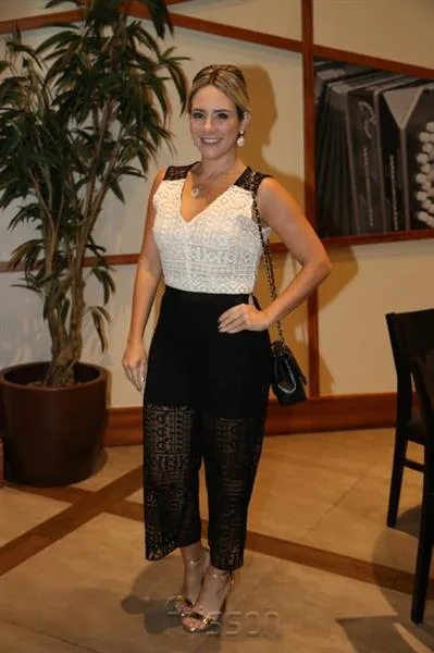 Gaida Dias