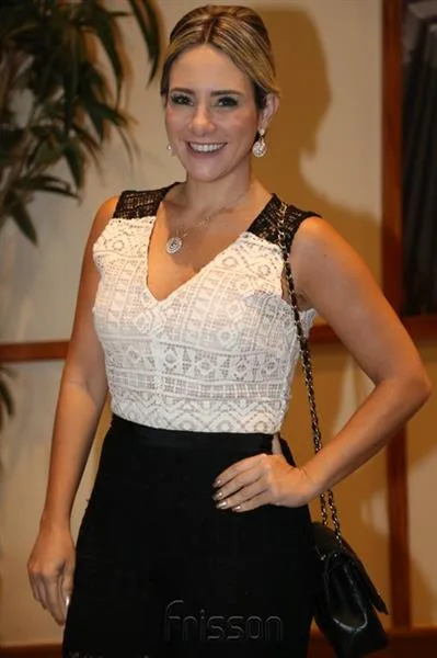 Gaida Dias