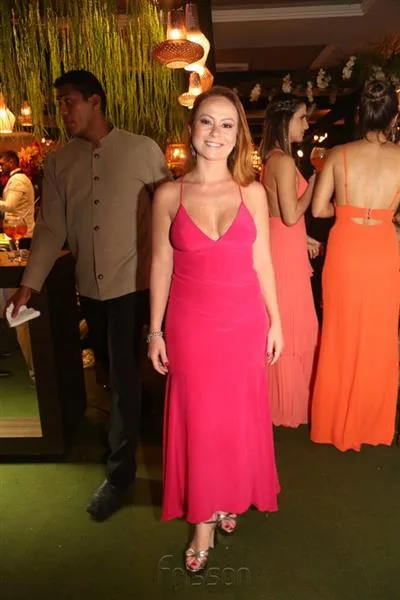 Ana Melo