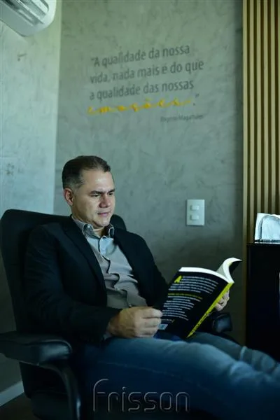 Rogério Magalhães