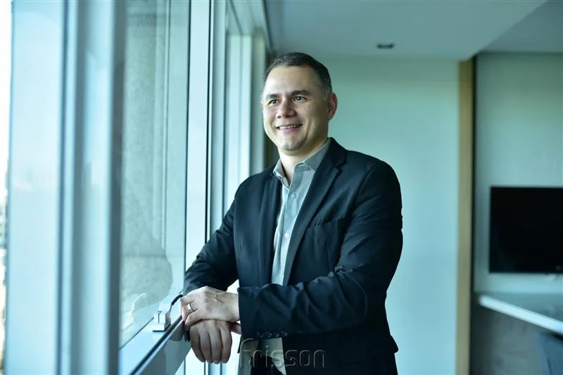 Rogério Magalhães