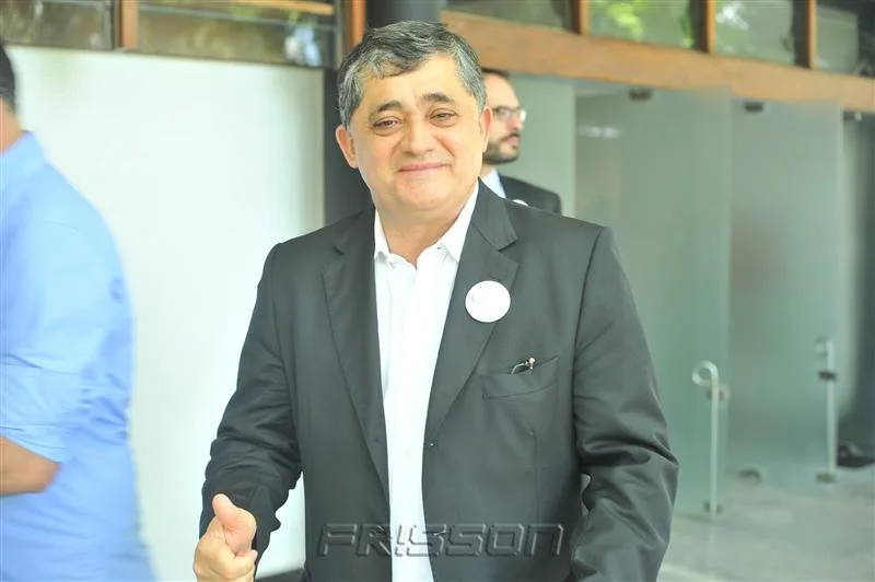 Ceará Pacífico