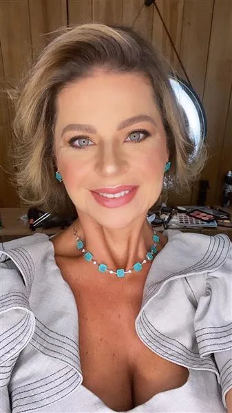 Ana Cristina Wolf