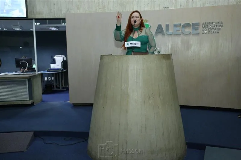 Homenagem Dia Nacional do Cerimonialista