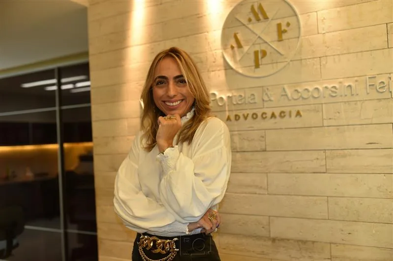 Mabel Portela