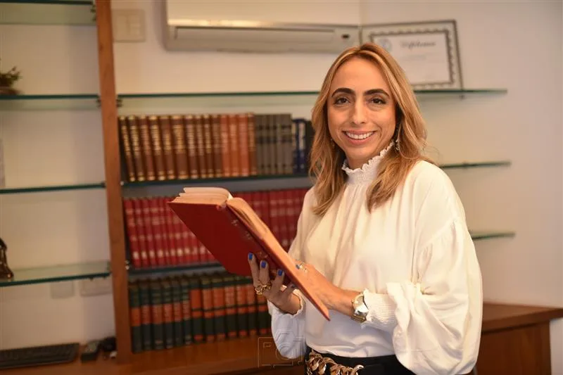 Mabel Portela