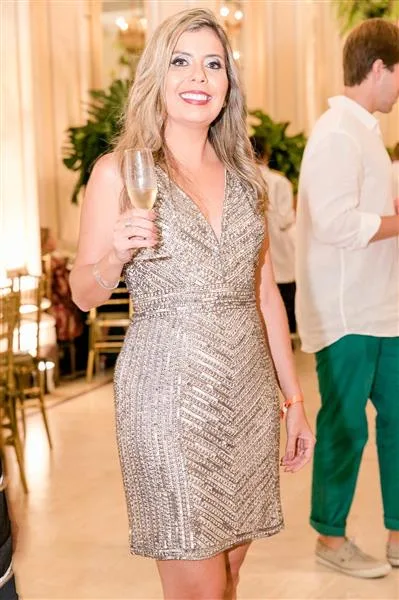 Daniele Guimarães