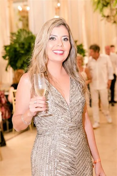 Daniele Guimarães