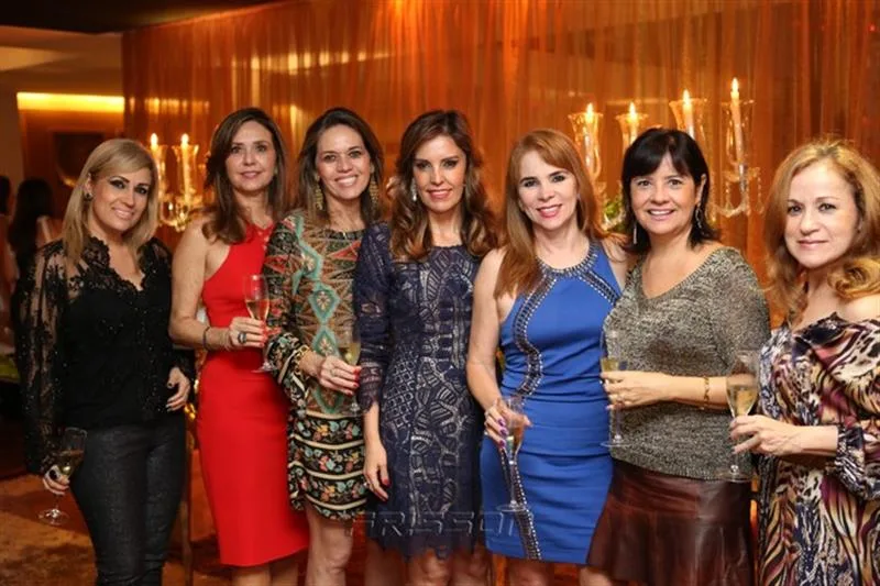 Aniversário Rosele Nogueira Diogo