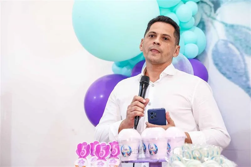 Alber Assunção