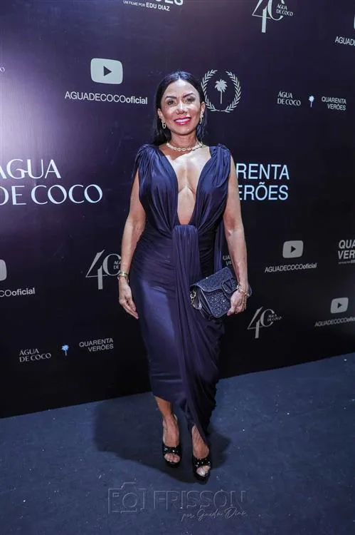 Ana Costa