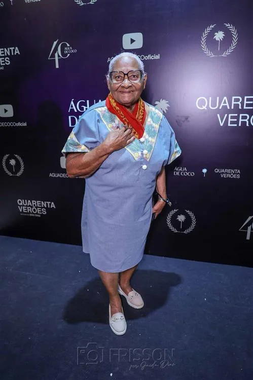 Bia Andrade
