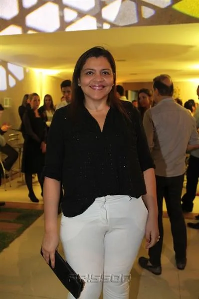 Adriana Rita
