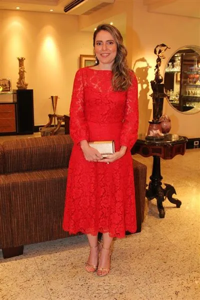 Águeda Muniz