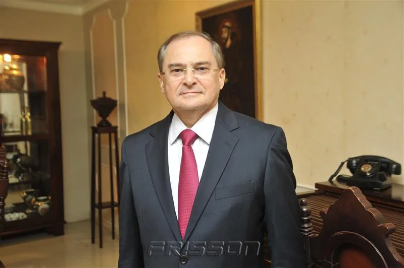 Antônio Abelardo Benevides Moraes