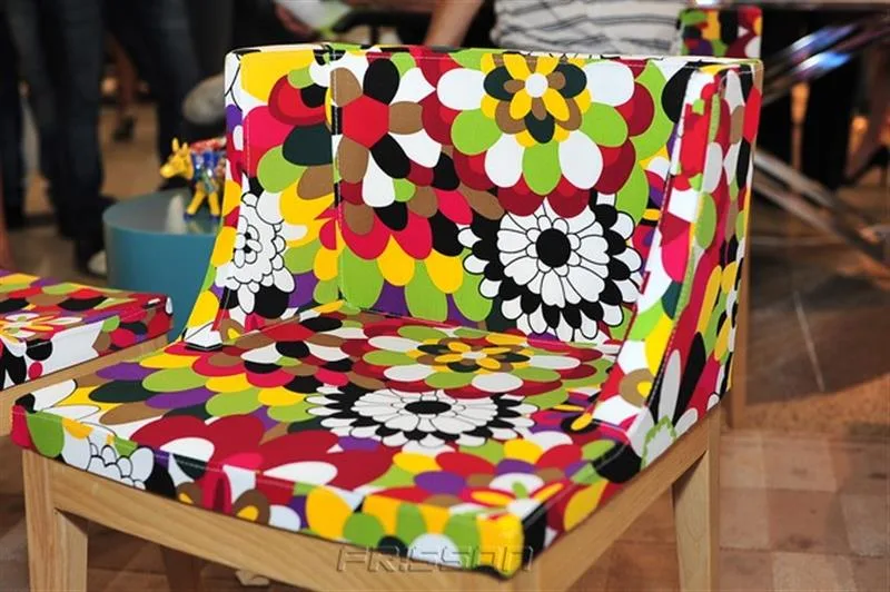 100% Design