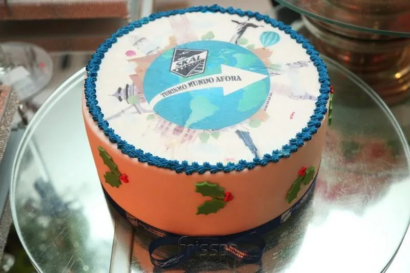 Decoração