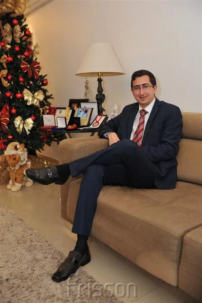 Roberto Victor