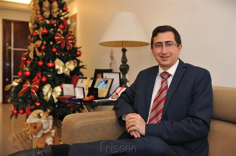 Roberto Victor