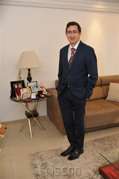 Roberto Victor