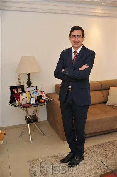 Roberto Victor