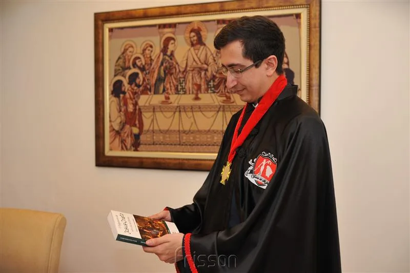 Roberto Victor
