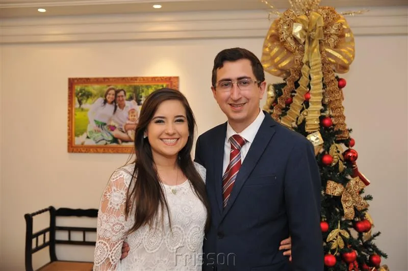 Roberto Victor