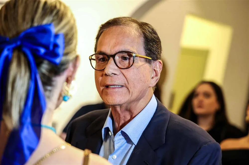 Beto Studart