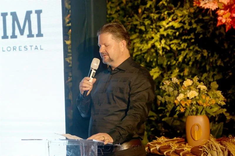 Aldir Schmitt