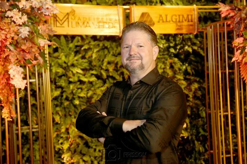 Aldir Schmitt