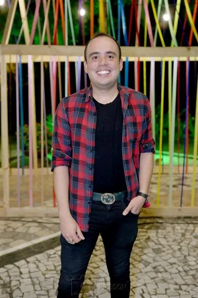Álvaro Campos