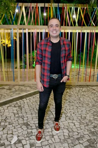 Álvaro Campos