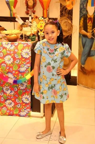 Ana Caroline Landim