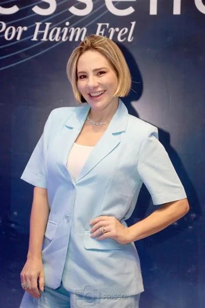Gaída Dias