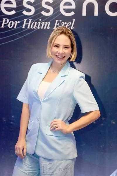 Gaída Dias