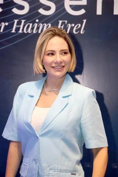 Gaída Dias
