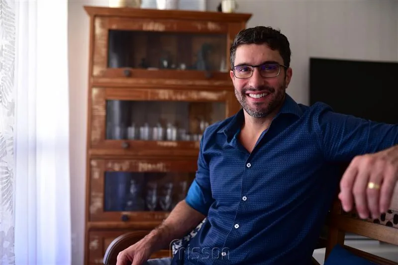 Leonardo Barreira