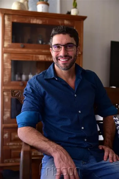 Leonardo Barreira