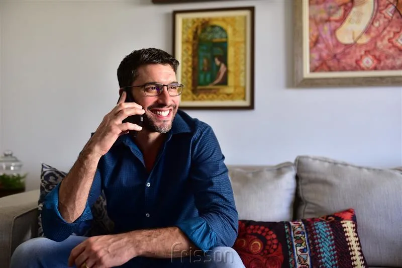 Leonardo Barreira